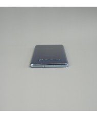 Samsung Galaxy S10+ 8GB/128GB Prism Blue (SM-G975U)