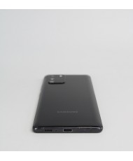 Samsung Galaxy S10 Lite 6GB/128GB Prism Black (SM-G770F/DS) (EU)