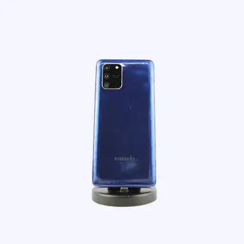 Samsung Galaxy S10 Lite 6GB/128GB Prism Blue (SM-G770F/DS) (Global)