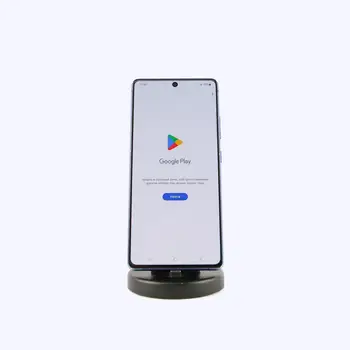 Samsung Galaxy S10 Lite 6GB/128GB Prism Blue (SM-G770F/DS) (Global)