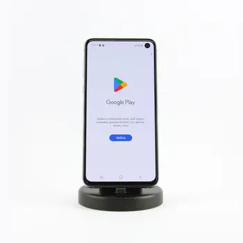 Samsung Galaxy S10e 6GB/128GB Prism Green (SM-G970F/DS) (Global)