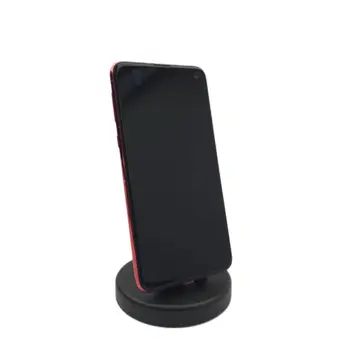 Samsung Galaxy S10e 6GB/128GB Red (SM-G970U)