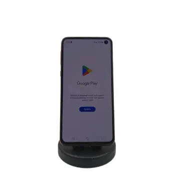 Samsung Galaxy S10e 6GB/128GB Red (SM-G970U)