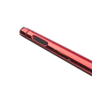 Samsung Galaxy S10e 6GB/128GB Red (SM-G970U)