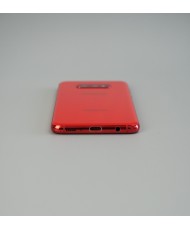 Samsung Galaxy S10e 6GB/128GB Red (SM-G970U)