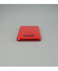 Samsung Galaxy S10e 6GB/128GB Red (SM-G970U)