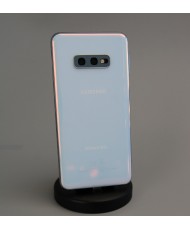 Samsung Galaxy S10e 6GB/128GB Prism White (SM-G970U)