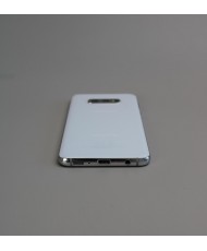 Samsung Galaxy S10e 6GB/128GB Prism White (SM-G970U)