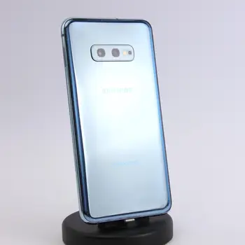 Samsung Galaxy S10e 6GB/128GB Prism Blue (SM-G970U) (USA)