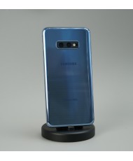 Samsung Galaxy S10e 6GB/128GB Prism Blue (SM-G970U)