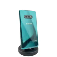 Samsung Galaxy S10e 6GB/128GB Prism Green (SM-G970F/DS) (Global)