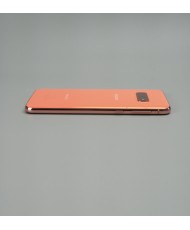 Samsung Galaxy S10e 8GB/256GB Flamingo Pink (SM-G970U)