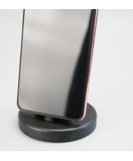 Samsung Galaxy S10e 8GB/256GB Flamingo Pink (SM-G970U)
