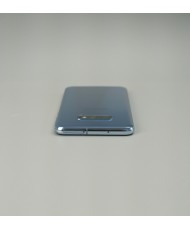Samsung Galaxy S10e 6GB/128GB Prism Blue (SM-G970U)