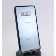 Samsung Galaxy S10e 6GB/128GB Prism Black (SM-G970U) (USA)