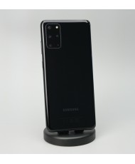 Samsung Galaxy S20+ 8GB/128GB Cosmic Black (SM-G985F/DS)