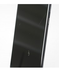 Samsung Galaxy S20+ 8GB/128GB Cosmic Black (SM-G985F/DS)
