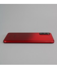 Samsung Galaxy S20 8GB/128GB Aura Red (SM-G980F/DS)