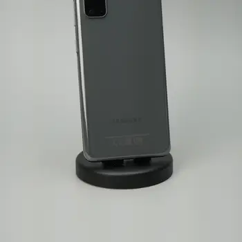 Samsung Galaxy S20 8GB/128GB Cosmic Gray (SM-G980F/DS)