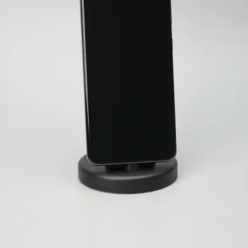 Samsung Galaxy S20 8GB/128GB Cosmic Gray (SM-G980F/DS)