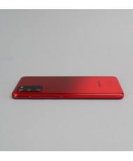 Samsung Galaxy S20 8GB/128GB Aura Red (SM-G980F/DS)