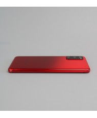 Samsung Galaxy S20 8GB/128GB Aura Red (SM-G980F/DS)