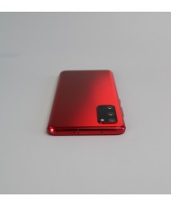 Samsung Galaxy S20 8GB/128GB Aura Red (SM-G980F/DS)