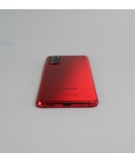 Samsung Galaxy S20 8GB/128GB Aura Red (SM-G980F/DS)