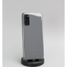 Samsung Galaxy S20 5G 12GB/128GB Cosmic Grey (SM-G981U1) (USA)
