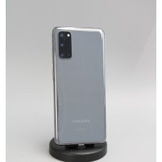 Samsung Galaxy S20 5G 12GB/128GB Cosmic Grey (SM-G981U) (USA)