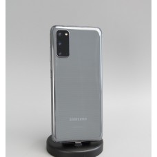 Samsung Galaxy S20 5G 8GB/128GB Cosmic Grey (SM-G981V) (USA)