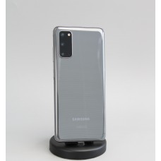 Samsung Galaxy S20 5G 8GB/128GB Cosmic Grey (SM-G981V) (USA)