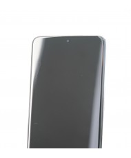 Samsung Galaxy S20 5G 8GB/128GB Cloud White (SM-G981V)