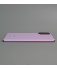 Samsung Galaxy S20 FE 8GB/256GB Cloud Lavender (SM-G780F/DS) (EU)
