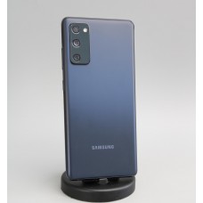 Samsung Galaxy S20 FE 6GB/128GB Cloud Navy (SM-G780G/DSM) (EU)