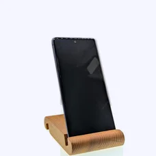 Samsung Galaxy S20 FE 6GB/128GB Cloud Navy (SM-G780F) (Global)