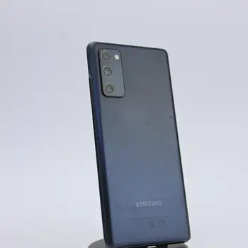 Samsung Galaxy S20 FE 6GB/128GB Cloud Navy (SM-G780F) (Global)
