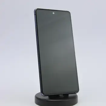 Samsung Galaxy S20 FE 6GB/128GB Cloud Navy (SM-G780F) (Global)