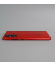 Samsung Galaxy S20 FE 6GB/128GB Cloud Red (SM-G780G/DS) (Global)