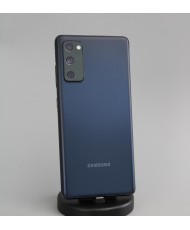 Samsung Galaxy S20 FE 6GB/128GB Cloud Navy (SM-G780G/DS) (EU)