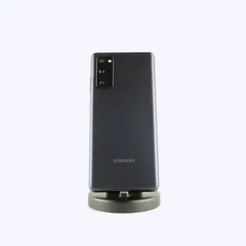 Samsung Galaxy S20 FE 6GB/128GB Cloud Navy (SM-G780G/DS) (Global)