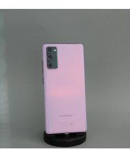 Samsung Galaxy S20 FE 6GB/128GB Cloud Lavender (SM-G780G/DS) (EU)