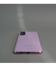 Samsung Galaxy S20 FE 6GB/128GB Cloud Lavender (SM-G780G/DS) (EU)
