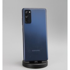 Samsung Galaxy S20 FE 5G 6GB/128GB Cloud Navy (SM-G781W)