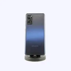 Samsung Galaxy S20 FE 5G 6GB/128GB Cloud Navy (SM-G780G/DS) (Global)