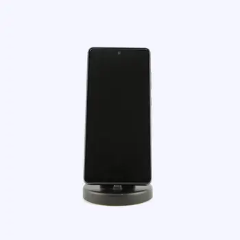 Samsung Galaxy S20 FE 5G 6GB/128GB Cloud Navy (SM-G780G/DS) (Global)