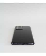 Samsung Galaxy S20 Ultra  12GB/128BG Black (SM-G988B/DS) (Global)