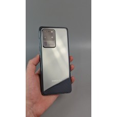 Samsung Galaxy S20 Ultra 5G 12GB/128GB Cosmic Grey (SM-G988U)