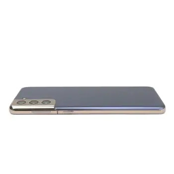 Samsung Galaxy S21+ 5G 8GB/128GB Phantom Violet (SM-G996B/DS) (Global)