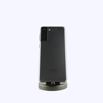 Samsung Galaxy S21+ 5G 8GB/128GB Phantom Black (SM-G996B/DS) (Global)